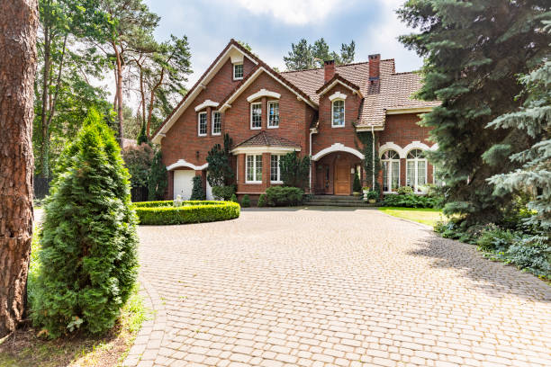 Best Local Driveway Pavers  in Bay Point, CA