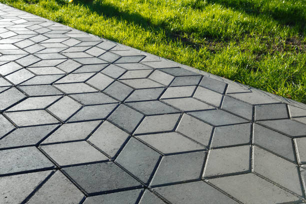 Best Driveway Paving Contractor  in Bay Point, CA