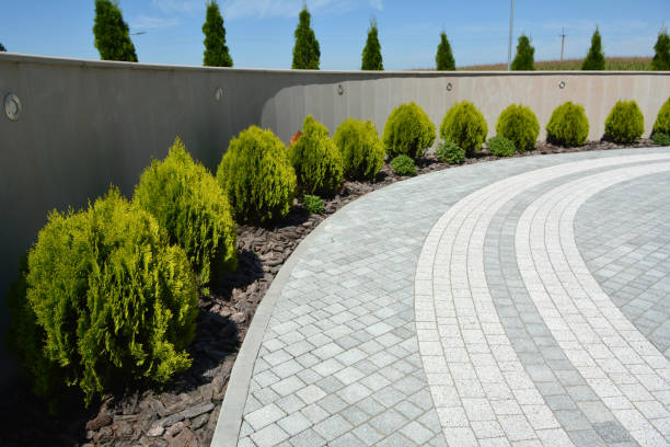 Bay Point, CA Driveway Pavers Company