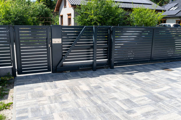 Best Driveway Repair Near Me  in Bay Point, CA