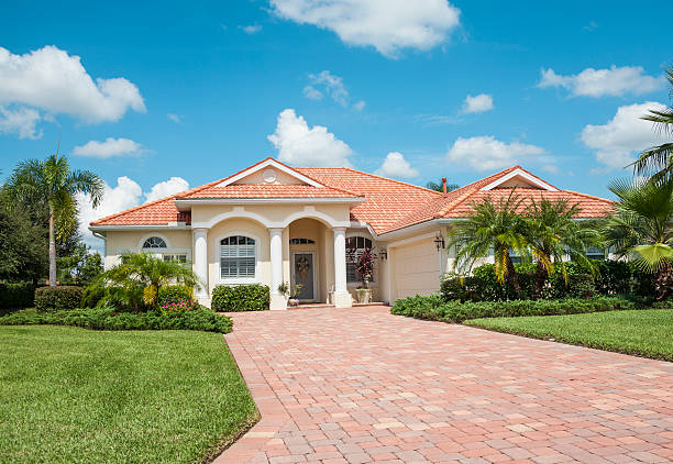 Best Affordable Driveway Pavers  in Bay Point, CA