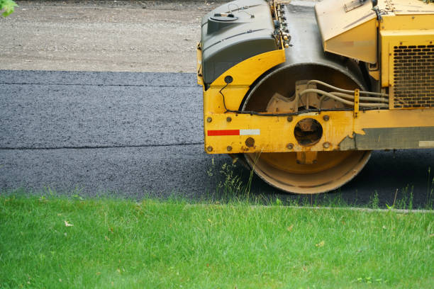 Trusted Bay Point, CA Driveway Pavers Experts